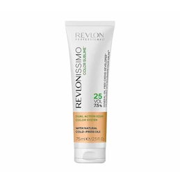 Revlon Color Sublime 25 Vol 7,5% Developer 75ml