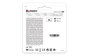 Kingston Canvas Go! Plus 64GB microSDXC U3 V30 A2 con Adaptador SD