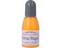 Tsukineko Versamagic Locura de Mango Efecto Tiza 20ml