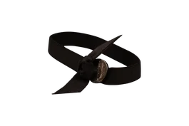 Les Interchangeables Wide Friendship Bracelets para Mujer