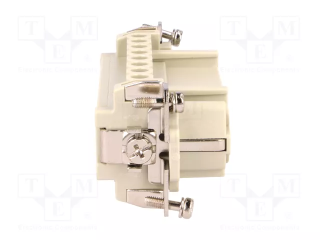 ILME CNEF16T Conector HDC Hembra 16 Pines ILME CNEF16T Conector HDC Hembra 16 Pines