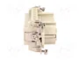 ILME CNEF16T Conector HDC Hembra 16 Pines