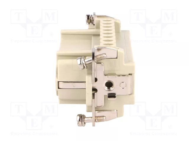 ILME CNEF16T Conector HDC Hembra 16 Pines ILME CNEF16T Conector HDC Hembra 16 Pines