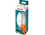 Toshiba Essential C37 Bombilla LED E14 4.7W 2700K
