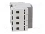 LEGRAND Limitador de sobretensiones Tipo 2 4 polos 20kA 320VAC IP20