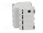 LEGRAND Limitador de sobretensiones Tipo 2 4 polos 20kA 320VAC IP20