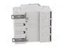 LEGRAND Limitador de sobretensiones Tipo 2 4 polos 20kA 320VAC IP20