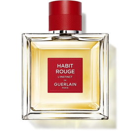 Guerlain L'Instint de Guerlain Eau de Toilette Intense 10ml
