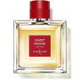 Guerlain Habit Rouge L'Instinct Agua de Tocador para hombres 100 ml
