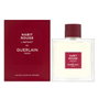 Guerlain Habit Rouge L'Instinct Agua de Tocador para hombres 100 ml