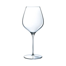 Chef & Sommelier Set de 6 Copas de Vino Mylla 65 cl