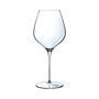 Chef & Sommelier Set de 6 Copas de Vino Mylla 65 cl