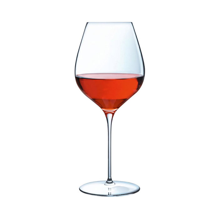 Chef & Sommelier Set de 6 Copas de Vino Mylla 65 cl