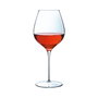 Chef & Sommelier Set de 6 Copas de Vino Mylla 65 cl