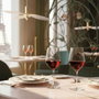 Chef & Sommelier Set de 6 Copas de Vino Mylla 65 cl