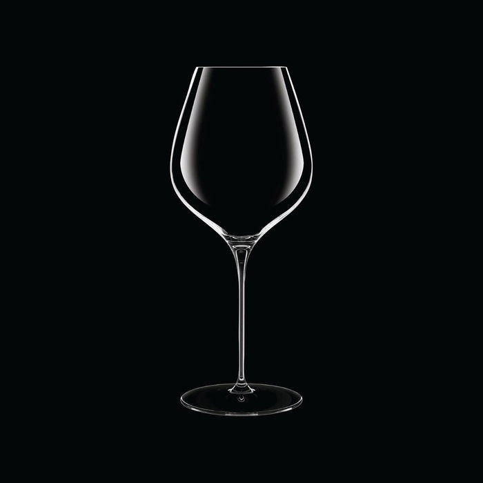 Chef & Sommelier Set de 6 Copas de Vino Mylla 65 cl