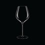 Chef & Sommelier Set de 6 Copas de Vino Mylla 65 cl