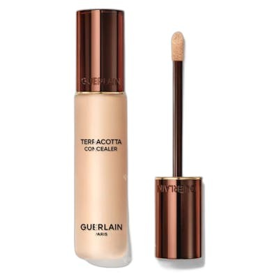 GUERLAIN Terracotta Corrector 24H de duración 1N GUERLAIN Terracotta Corrector 24H de duración 1N