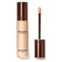 GUERLAIN Terracotta Corrector 24H de duración 1N