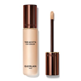 TERRACOTTA corrector 24H de duración