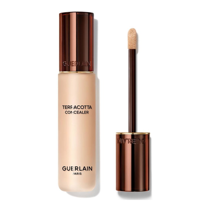 GUERLAIN Terracotta corrector 1n para mujer GUERLAIN Terracotta corrector 1n para mujer