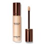 GUERLAIN Terracotta Corrector 24H de duración 1N