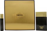 Tom Ford Noir Extreme Gift Set Eau de Parfum 100 ml + 10 ml