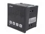 APAR AR682BPPSWA Regulador de Temperatura de la Serie AR682