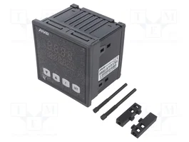 APAR AR682BPPSWA Regulador de Temperatura de la Serie AR682