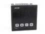 APAR AR682BPPSWA Regulador de Temperatura de la Serie AR682