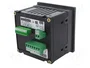 APAR AR682BPPSWA Regulador de Temperatura de la Serie AR682