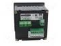 APAR AR682BPPSWA Regulador de Temperatura de la Serie AR682
