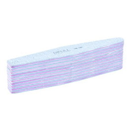 Bifull Lima Acolchada Rombo Wit Diamond White 100/180 10 Unidades