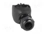 HARTING Carcasa HDC Han-Eco Modular tamaño 6B M32 IP65