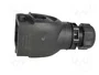 HARTING Carcasa HDC Han-Eco Modular tamaño 6B M32 IP65