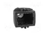 HARTING Carcasa HDC Han-Eco Modular tamaño 6B M32 IP65