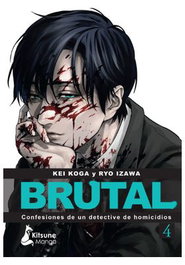 Brutal 04