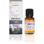 Terpenic Aceite Esencial de Espliego Macho BIO 10 ml