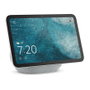 Amazon Echo Show 8 (4ª Generación 2025) - Glacier White
