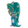 Youtooz Hatsune Miku Figura Vinyl Summer Style