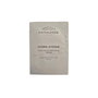 Institut Esthederm Hydra System Hidratante Día y Noche 2 ml Muestra