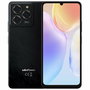 Smartphone Ulefone Note 20 PRO 6,75" 4 GB RAM 256 GB Negro