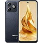 Smartphone Ulefone Note 20 PRO 6,75" 4 GB RAM 256 GB Negro