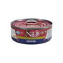 Farmina N&D Quinoa Digestion para gatos, caja de 24x80g