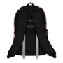 Karactermania Mochila HS FAN 3.0 PRODG Game Over Negro
