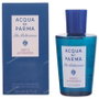 Acqua Di Parma Blu Mediterraneo Mirto di Panarea Gel de Baño Regenerante