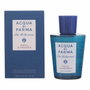 Acqua Di Parma Blu Mediterraneo Mirto di Panarea Gel de Baño Regenerante