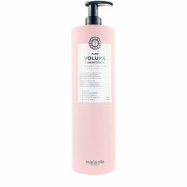 Maria Nila Pure Volume Acondicionador 1000 ml