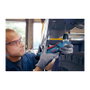 Bosch GWB 12V-10 Taladro angular a batería