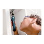 Bosch GWB 12V-10 Taladro angular a batería